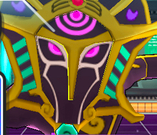 [クロノオーメンのスコアタ攻略方法と適正妖怪