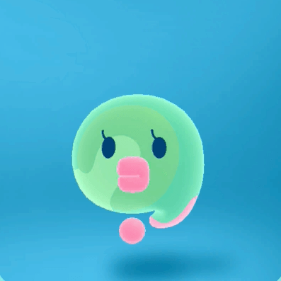 おじじっち バンダイ 商品・サービスサイト | Tamaverse Ticket Monster