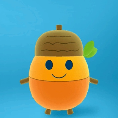おじじっち Amazon | バンダイ(BANDAI) たまごっち ダイカットクッション