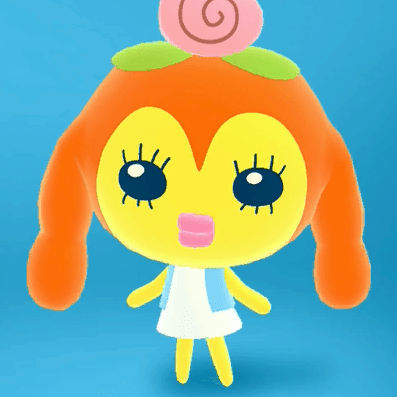 あねもりりっち