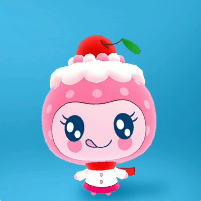 たまごっち! たまキャラずかん & たまともプロフずかん たまごっち！ゆめみっち Amazon.co.jp: たまごっち！たまともプロフずかん (てれび超ひゃ