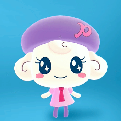 おじじっち Amazon | [バンダイ(BANDAI)] Tamagotchi Connection おれんじ