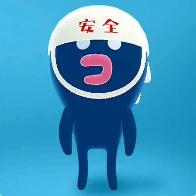 ろうどっち画像