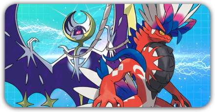 S31上位構築まとめ画像