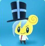 マイスターっち