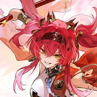 ルパガチャ画像