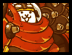 極飛行戦艦ボルボンバーの画像