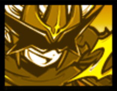 ライトニングジャックの画像