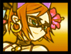 ブライトサマーキャットの画像