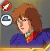 レズン・シュナイダー画像