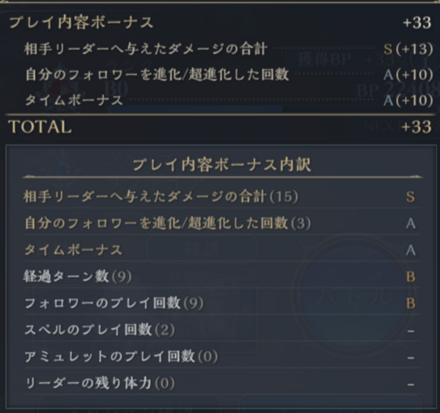 BP_プレイ内容ボーナス