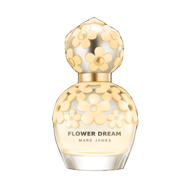 フラワー ドリーム