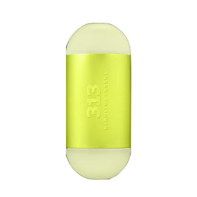 カロライナエレナ