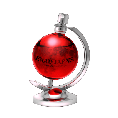 エラドジャパン