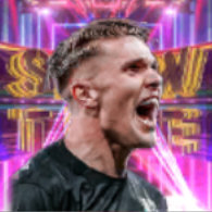 STヴィクトルギョケレシュ(07/03)画像