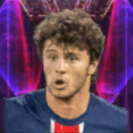 HPジョアン・ネヴィス(07/03)の画像