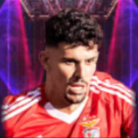 HPトマスアラウージョ(07/03)画像