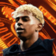 BTラミネヤマル(2025/05/15)画像