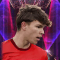 HPタイラーディブレング(07/03)画像