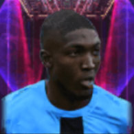 HPホエルオルドニェス(07/03)画像