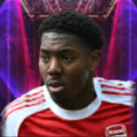 ルイススケリー イーフト】HPマイルズルイススケリー(07/03)の能力と評価【イー