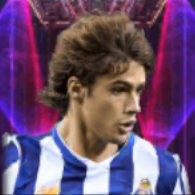 HPホドリゴモラ(07/03)画像