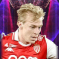 HPミカビエレス(07/03)画像