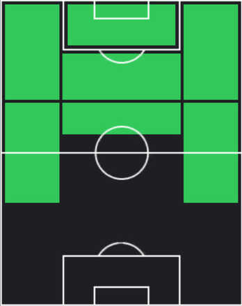 STオマル・マルムシュ(07/03)の画像