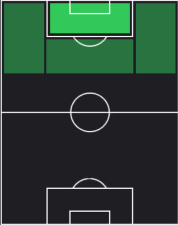 STヴィクトル・ギョケレシュ(07/03)の画像