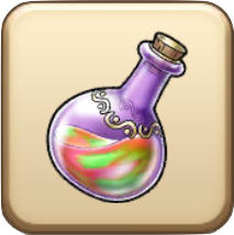 きかいなくすり