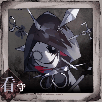 まのさば 魔法少女ノ魔女裁判 黒部ナノカ 魔法少女ノ魔女裁判 CharaPV3 黒部ナノカ - YouTube