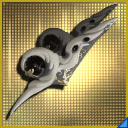 ユヴェールブーツの画像