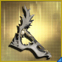 ユヴェールウォンドの画像