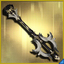 ユヴェールタクトの画像