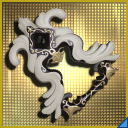 ユヴェールタリス