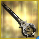 ユヴェールスラッシュの画像