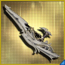 ユヴェールランチャーの画像