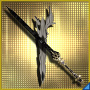 ユヴェールカタナの画像