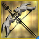 ユヴェールボウの画像