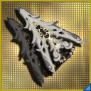 ユヴェールワイヤーの画像