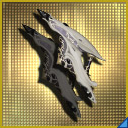 ユヴェールマシンガンの画像