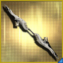 ユヴェールセイバーの画像