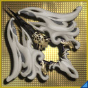 ユヴェールライフルの画像