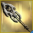 ユヴェールロッドの画像