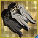 ユヴェールナックルの画像