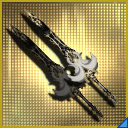 ユヴェールブレードの画像