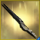 ユヴェールスピアの画像