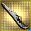 ユヴェールソードの画像