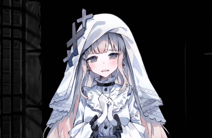 氷上メルルバナー