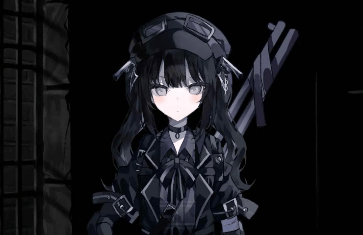 黒部ナノカバナー